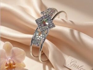 Premium Bracelet Luxury