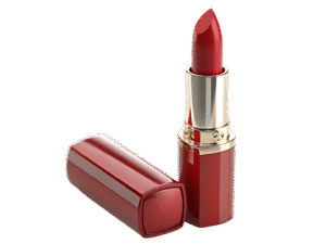 Lip Stick